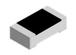 Resistori a chip a pellicola spessa di media potenza RCC e3