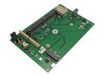 Jetson Nano MegaDrive