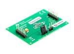 Texas Instruments Modulo di potenza per EVM TPSM8282xEVM-080