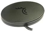 Antenna cellulare (2G/3G/4G)/GNSS (GPS/GLONASS)