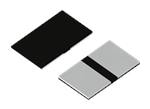 ROHM Semiconductor Resistori shunt a chip GMR50