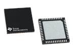 Texas Instruments MCU wireless BLUETOOTH® 5,1 SimpleLink CC2640R2L