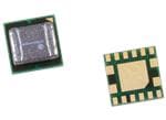 Analog Devices Inc. Moduli di potenza MAXM17630, MAXM17631, MAXM17632