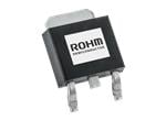 ROHM Semiconductor Diodi a barriera Schottky RBQx
