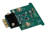 Texas Instruments Scheda per transitori di carico PMICLOADBOARDEVM