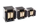 Trasformatori step-down da 277 V/120 V isolati SLT