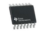 Texas Instruments Porta AND doppia a 4 ingressi SN74HCS21/SN74HCS21-Q1