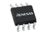 Renesas Electronics Regolatori lineari ISL80410