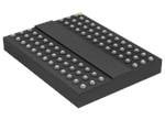 Micron SDRAM DDR5