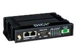 DIGI IX20 Router cellulari