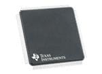 Texas Instruments Processore di segnale digitale a punto fisso TMS320VC5506