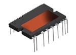 STMicroelectronics IGBT di corto circuito STGIB10CH60TS-L SLLIMM