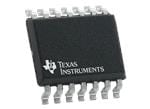 Texas Instruments Registri a scorrimento SN74HCS264/SN74HCS264-Q1