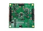 Texas Instruments Moduli di valutazione BP-DAC81402EVM/BP-DAC61404EVM