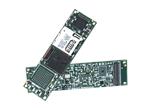 GUM3703WEB Overo® IceSTORM-B Computer-On-Module