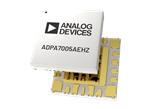 Analog Devices Inc. Amplificatore di potenza MMIC ADPA7005CHIP