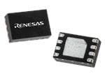 Renesas Electronics Convertitori Buck Synch compatti ISL80020x/ISL80015x