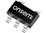onsemi Regolatore LDO CMOS NCP730