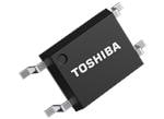 Toshiba Fotorelè TLP3149