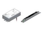 PKB/PKM/PTB30 LED Drivers