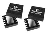 Microchip Technology DAC volatili/non volatili MCP48FVBx/FEBx