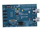 Texas Instruments Modulo di valutazione (EVM) ADC PCM1808EVM