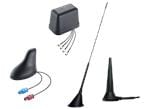 Antenne