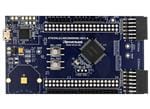 Renesas Electronics Scheda di prototipazione rapida RL78/G14