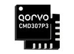 Qorvo Amplificatore a basso rumore da 8 GHz a 16 GHz CMD307P3