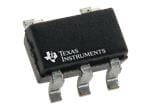 Texas Instruments Amplificatori operazionali a potenza ultra-bassa TLV240x-Q1