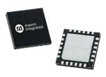 Analog Devices Inc. Driver LED a 4 canali MAX25024