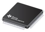 Texas Instruments Controller host OHCI 1394b IEEE TSB82AF15-EP