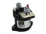 Contattore CC alta tensione K250