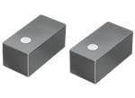 TAIYO YUDEN FI LTE Ceramic RF Filters