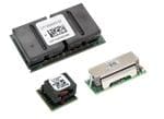 ABB Integrated Power Solutions for Xilinx® FPGAs