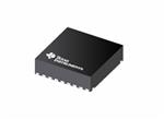 Texas Instruments Convertitore buck sincrono TPS542A52
