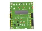 Texas Instruments Modulo di valutazione del convertitore TPS92520EVM-133