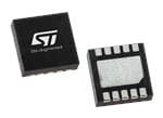 STMicroelectronics Regolatori di commutazione step-down sincroni L7983