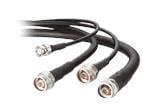 Amphenol Times Microwave Systems Gruppi di cavi LMR® Express