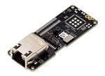 Arduino Vision Shield Portenta