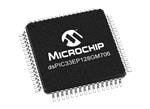 Microchip Technology Microcontroller a 16 bit per il settore automobilistico
