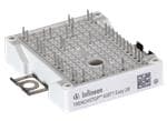 Infineon Technologies Moduli IGBT Sixpack da 1200V
