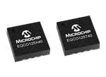 Microchip Technology Dispositivi CoaXPress 2.0 da 12,5 Gbps EQCO125X40