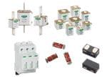 Littelfuse Protezione CA & controllo del motore nelle soluzioni HVAC 