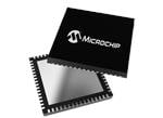 Microchip Technology Microcontroller a 8 bit AVR DA