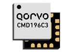 Qorvo MMIC di commutazione non riflettente CMD195/CMD196