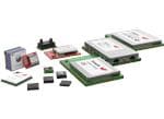 Würth Elektronik Connettività wireless e sensori