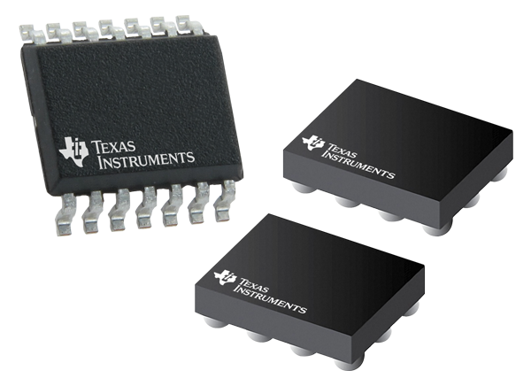 Convertitore Di Livello Logico Sparkfun - Alimentazione Singola - Foto 10