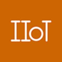 Molex Assemblaggi di cavi a nastro Picoflex pronti all'uso