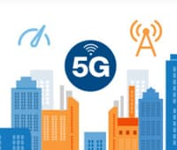 Molex Morsettiere per cavi Pico-Clasp 2.0 Expresslink